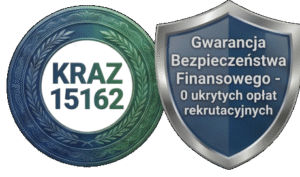 KRAZ 15162